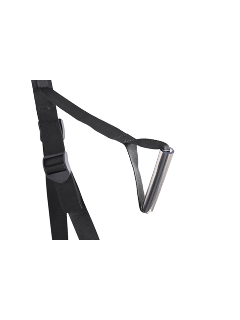 Pivot Deluxe Door Jam Sex Sling